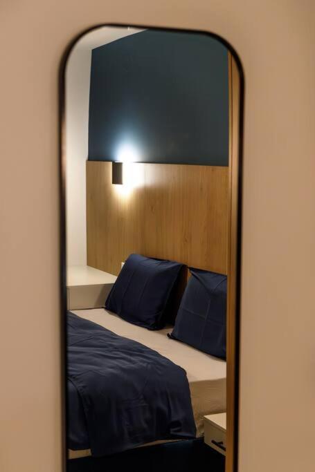 Sunrise Haven Suite Xanthi Exterior foto